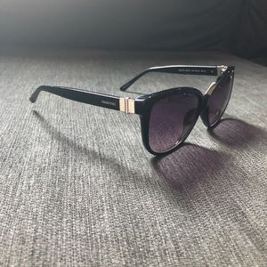 Swarovski Sunglasses